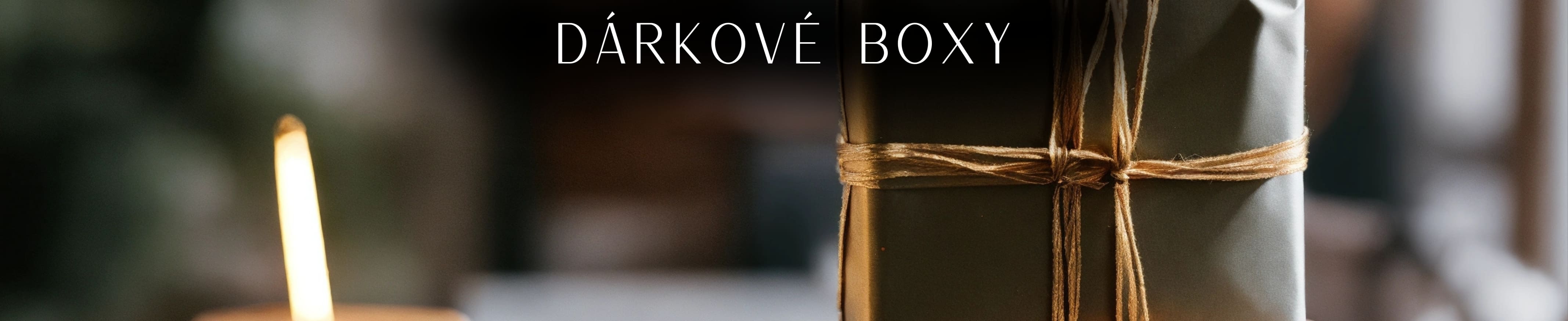 Darkove-boxy-deskop