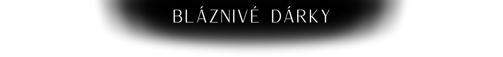 baner-blaznive-darky-deskop