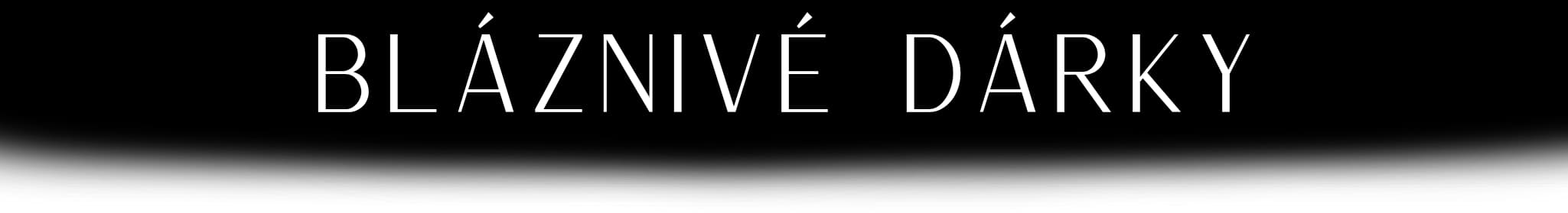 baner-blaznive-darky-mobil