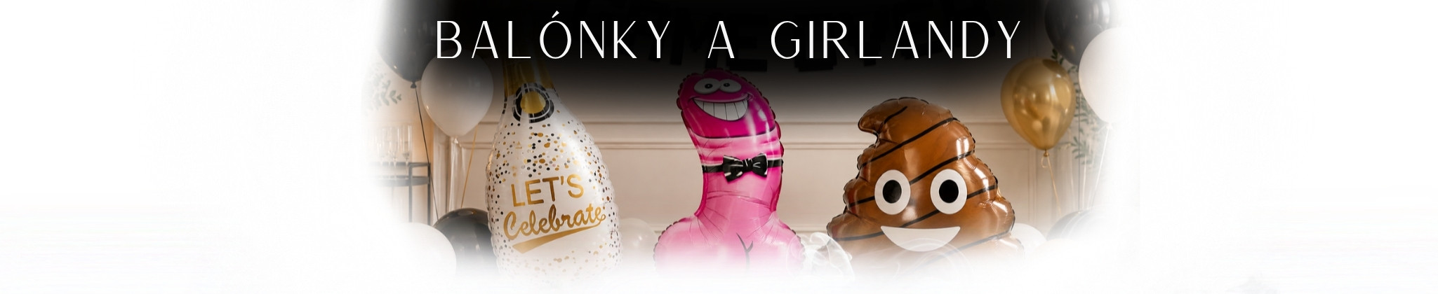 balónky-a-girlandy-desktop