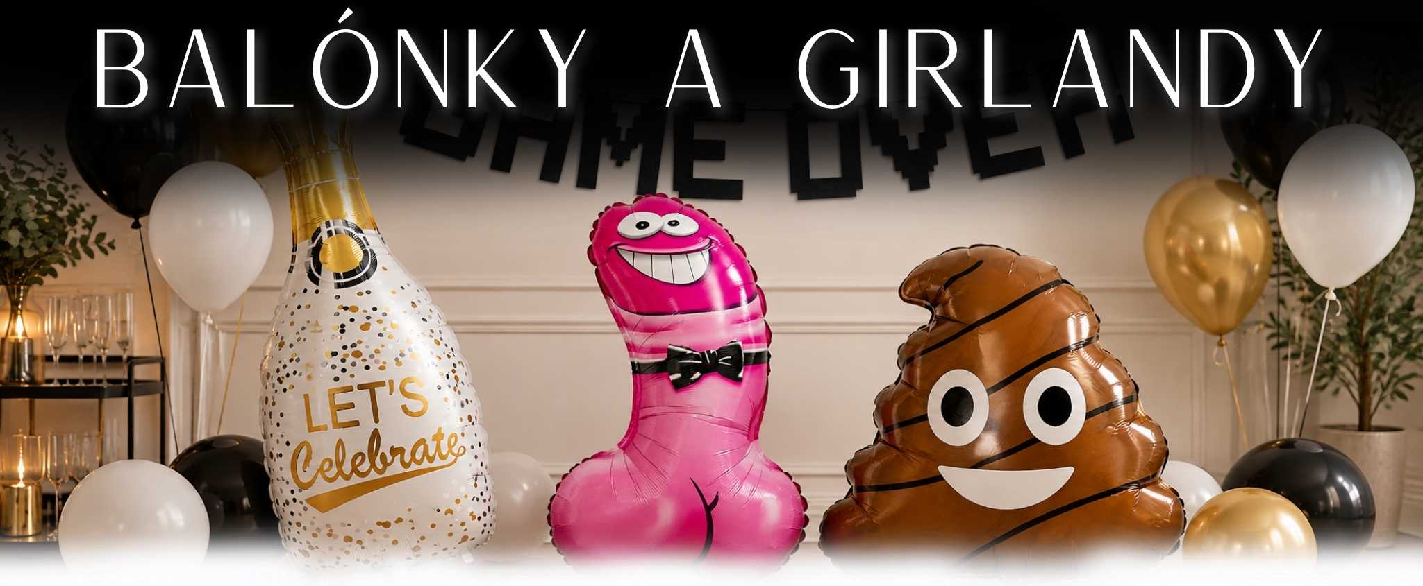 balonky-a-girlandy-mobil