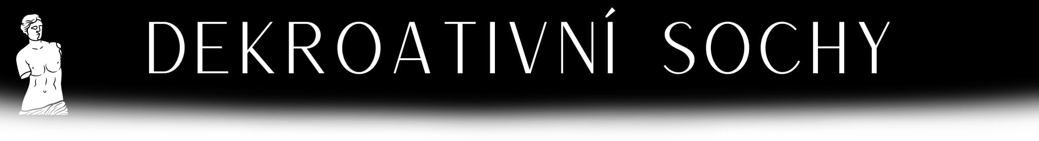 baner-dekorativni-sochy-mobil