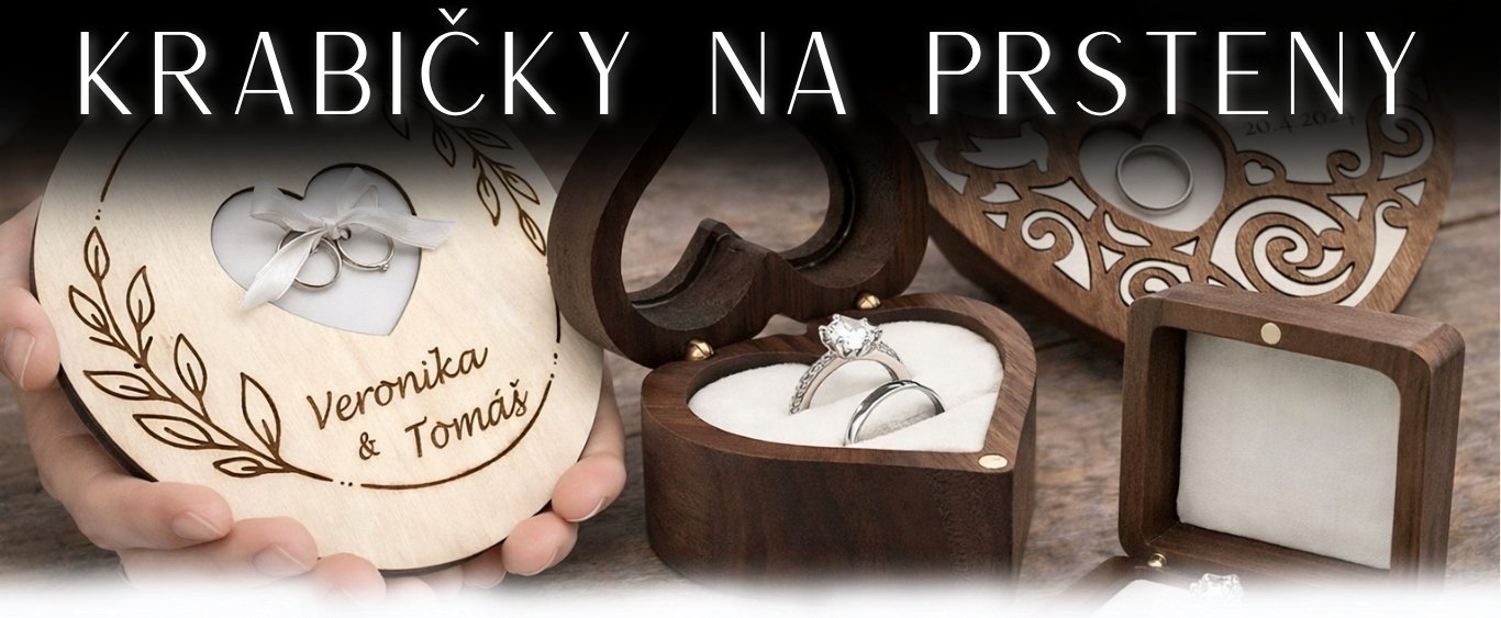 Baner-krabicky-na-prstynky-mobi