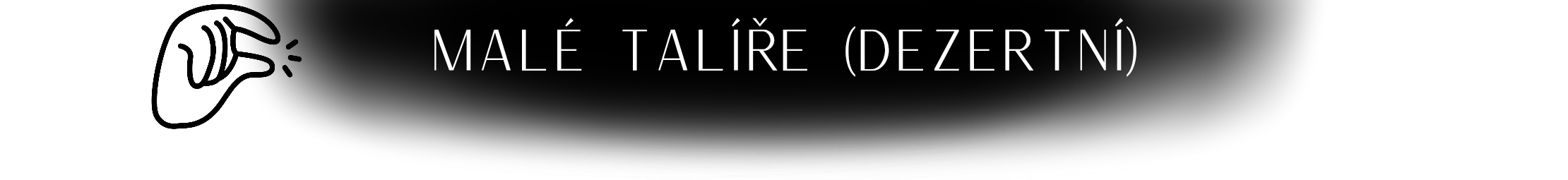 Baner-male-talire-deskop