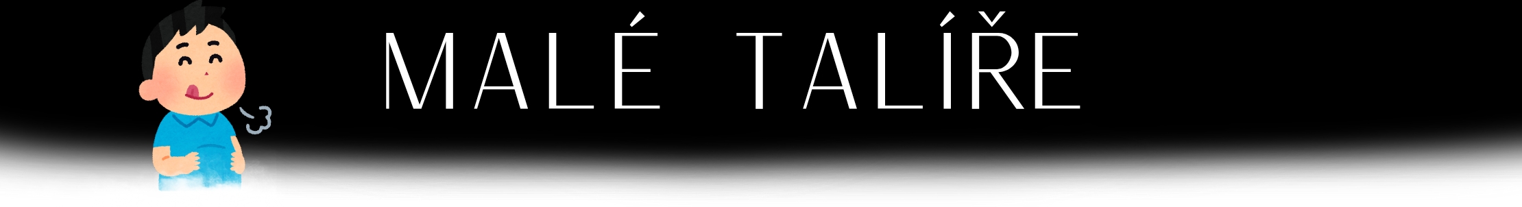 Baner-male-talire-mobil
