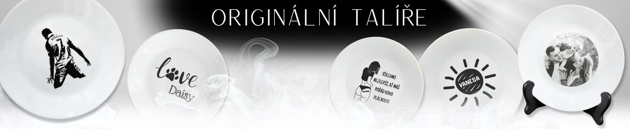 Baner-originalni-personalizovane-talire-deskop