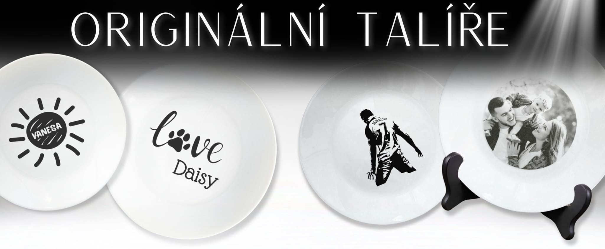 Baner-originalni-personalizovane-talire-mobil