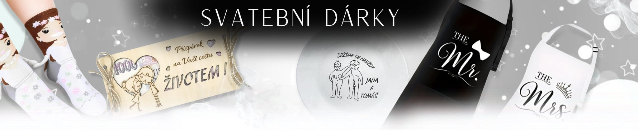 Baner-svatebni-darky-deskop