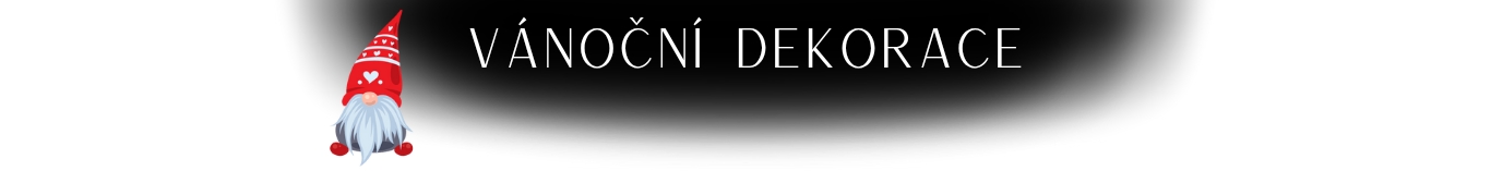 Baner-vanocni-dekorace-deskop