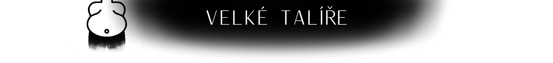 Baner-velke-talire-deskop