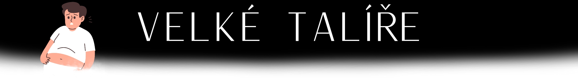 Baner-velke-talire-mobil