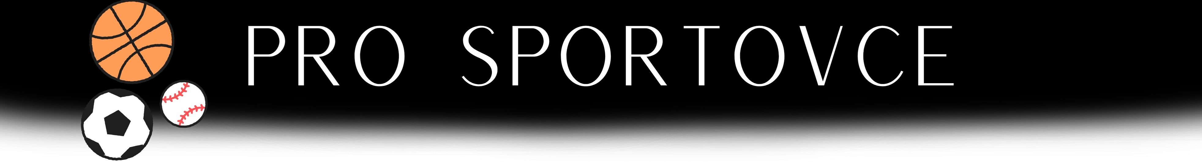 Hrnky-pro-sportovce-sportovni-mobil