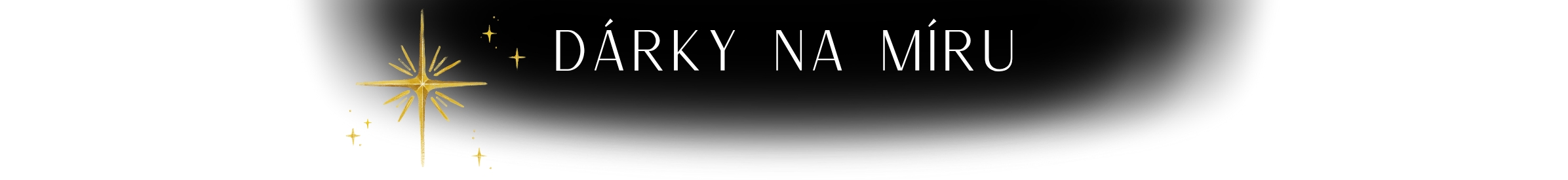Personalizovane-darky-k-vanocum-deskop