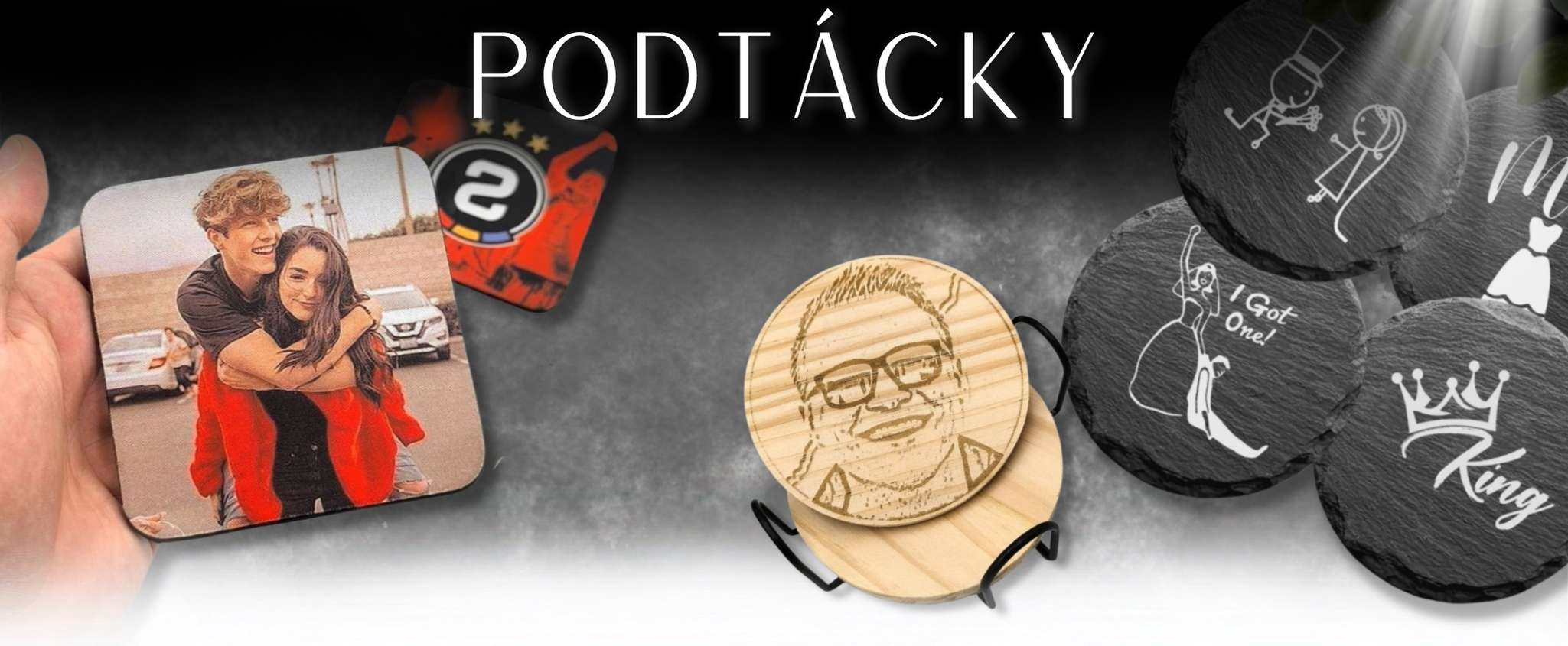 Podtacky-baner-mobil