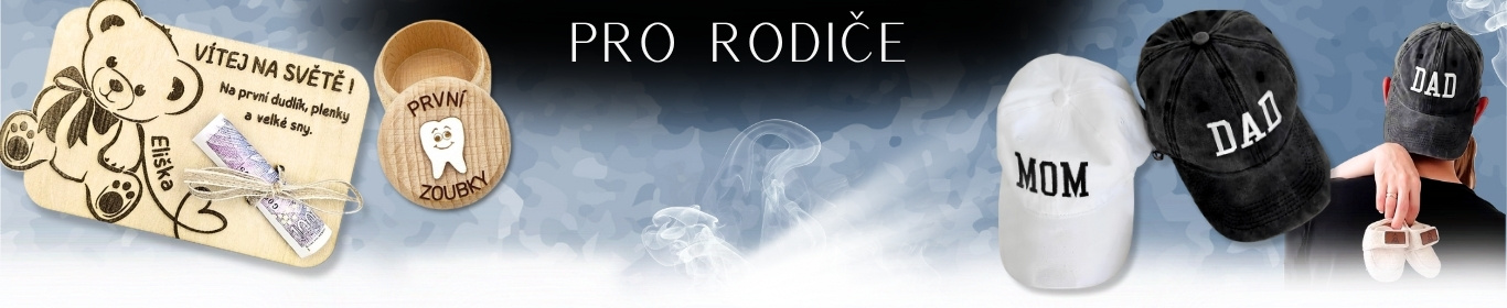 Pro-rodice-baner-deskop