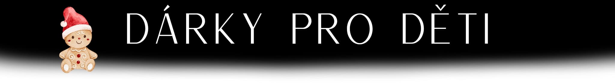Vanocni-darky-pro-deti-phone