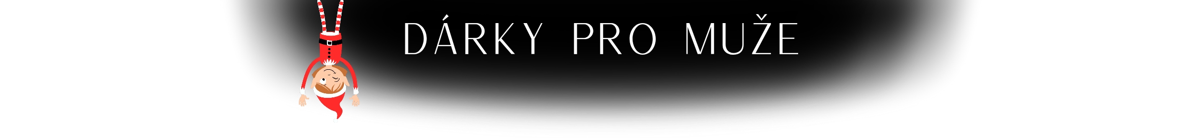 Vanocni-darky-pro-muze-deskop