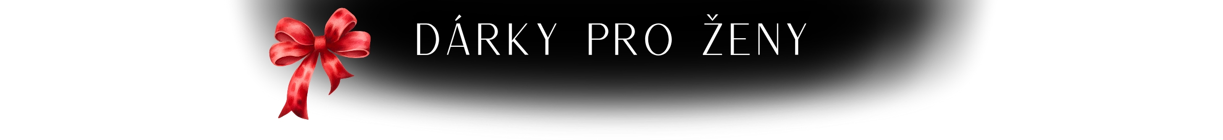 Vanocni-darky-pro-zeny-deskop