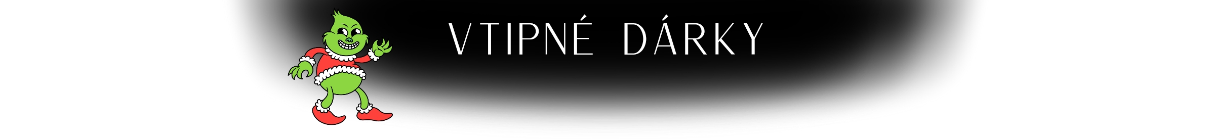 Vtipne-darky-k-vanocum-deskop