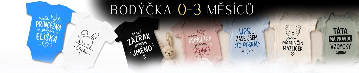 Bodycka-s-potiskem