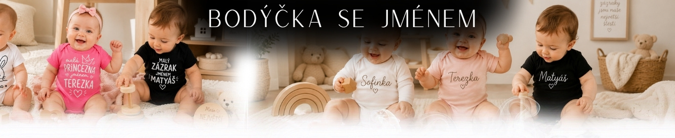 Bodycka-s-potiskem