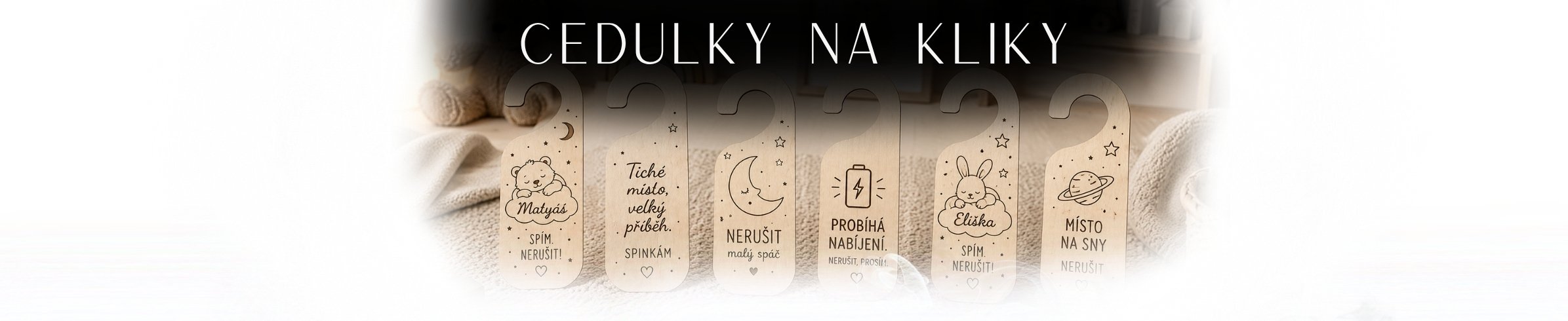 Cedulky-na-kliku