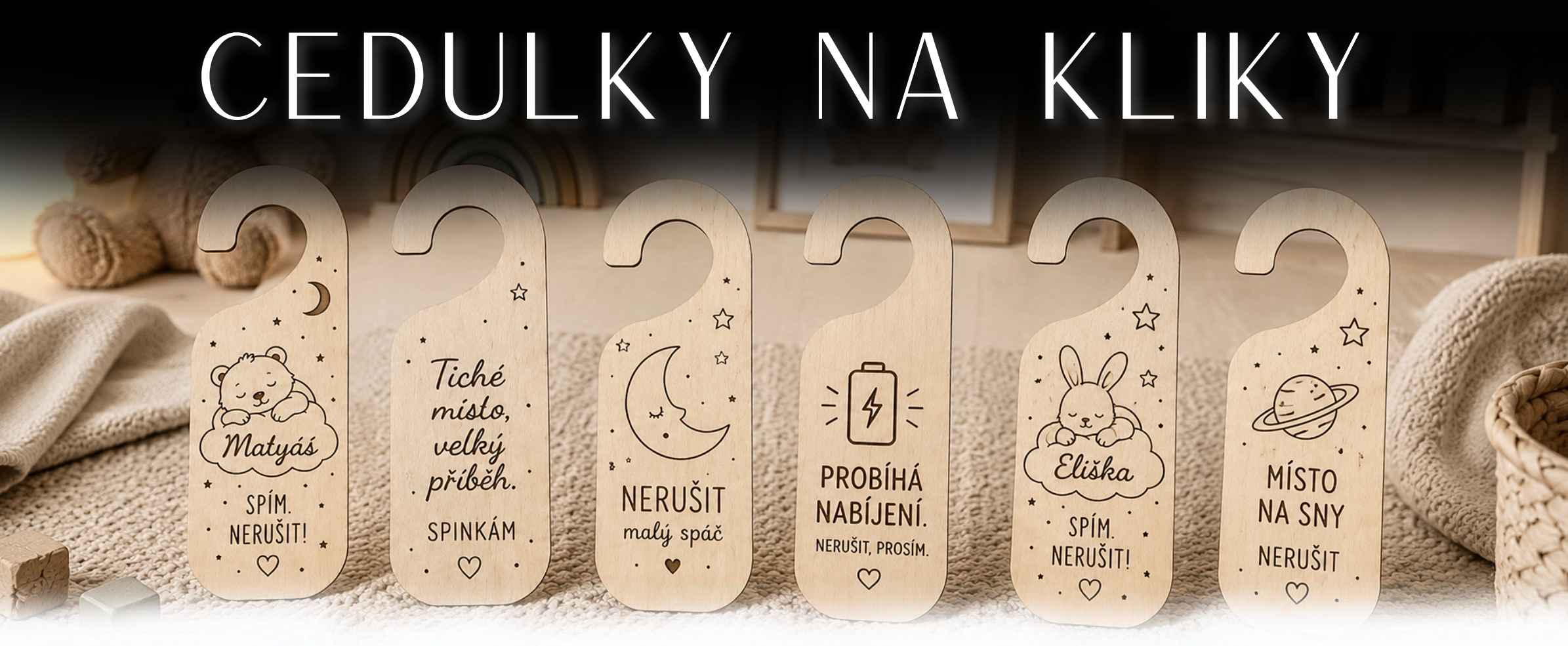 Cedulky-na-kliku