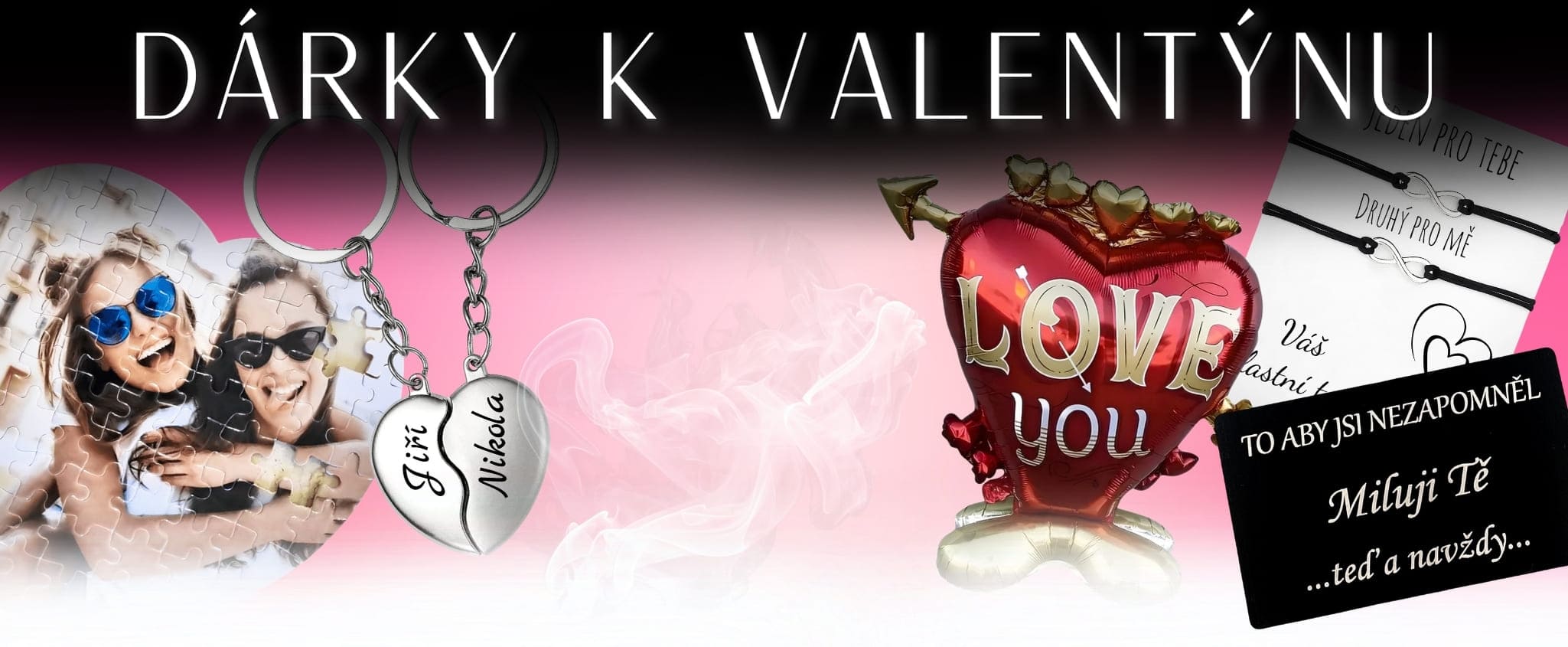 baner-darky-k-valentynu-mobil