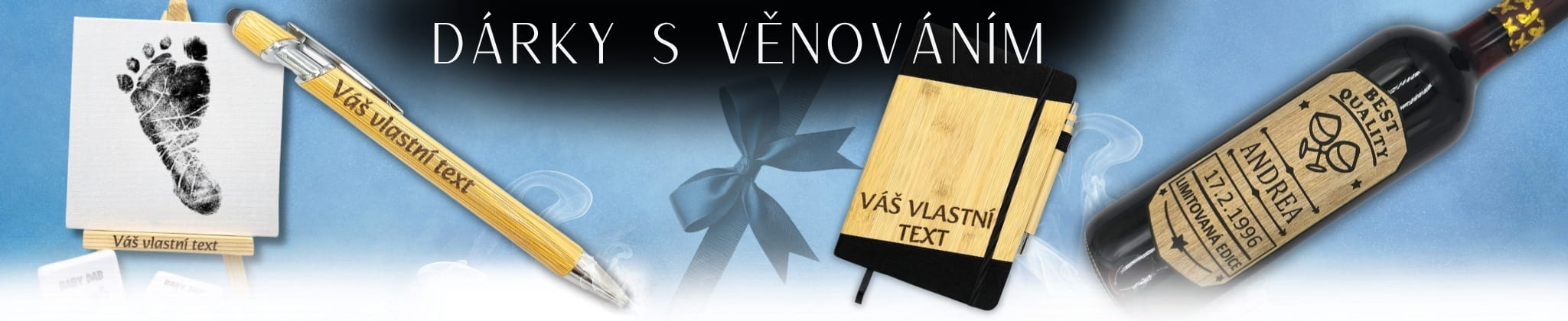 baner-darky-s-venovanim-deskop