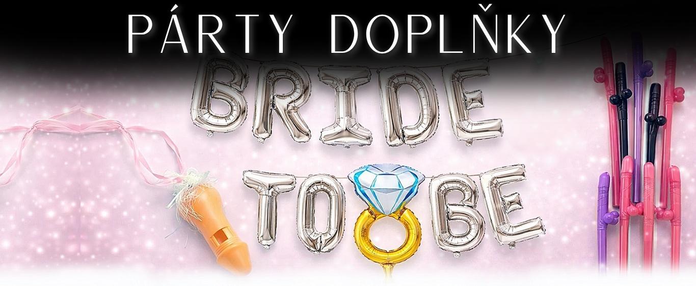 baner-dekorace-na-rozlucku-se-svobodou-mobil-1