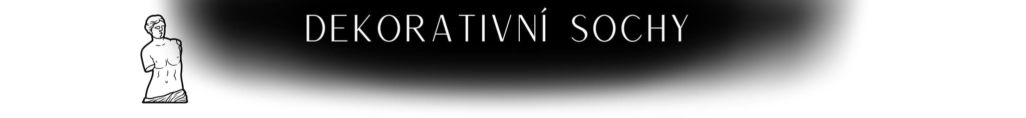 baner-dekorativni-sochy-deskop