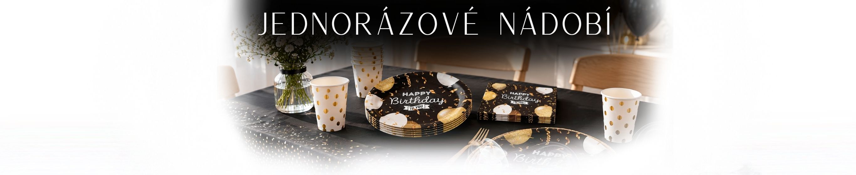jednorazove-nadobi-a-ubrusy-desktop