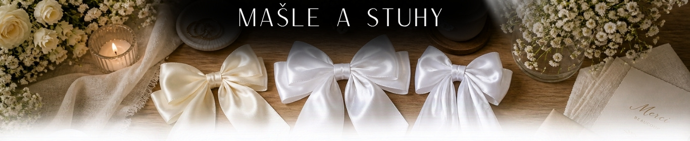 mašle-a-stuhy-desktop