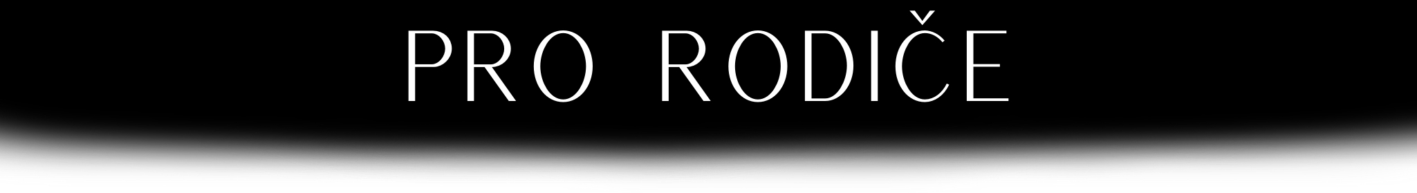 baner-pro-rodice-darky