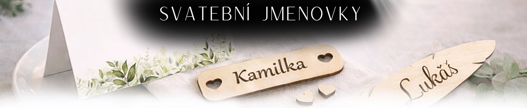 baner-svatebni-jmenovky-deskop