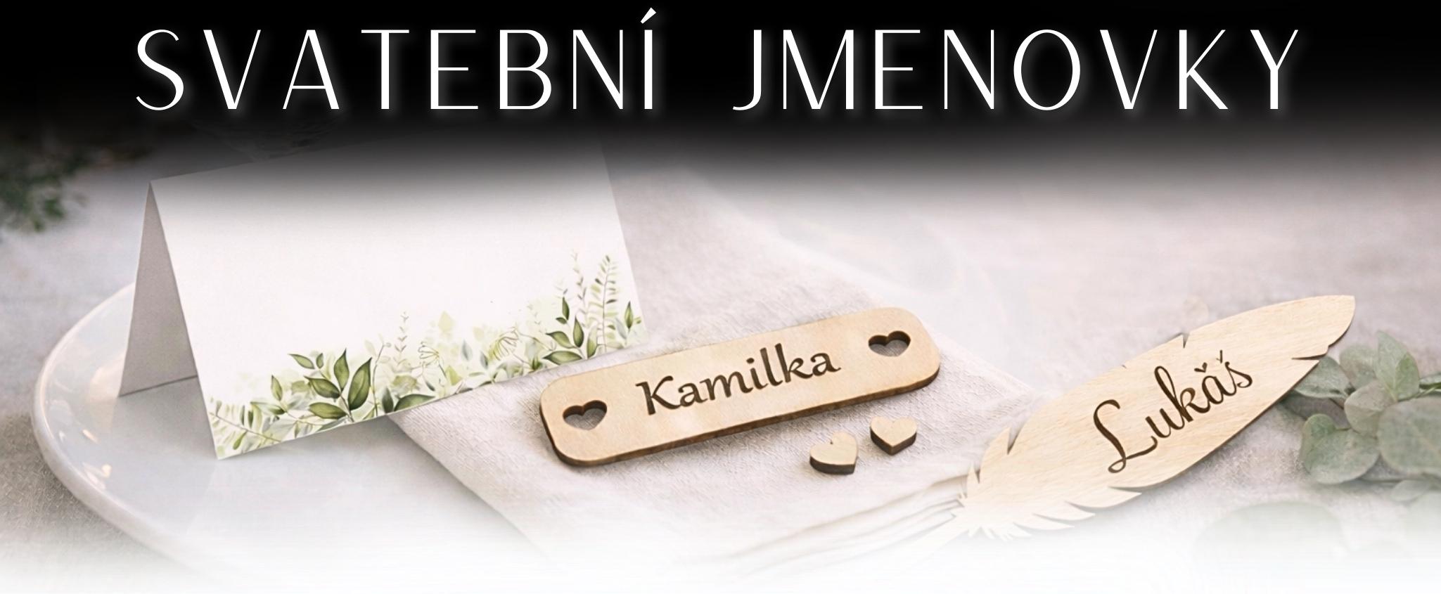 baner-svatebni-jmenovky-mobil