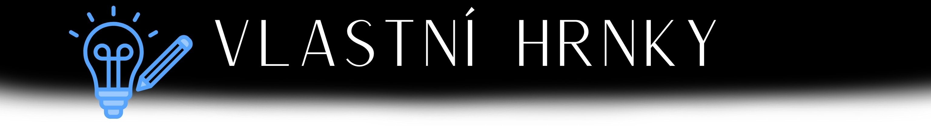 baner-vlastni-hrnky-mobil