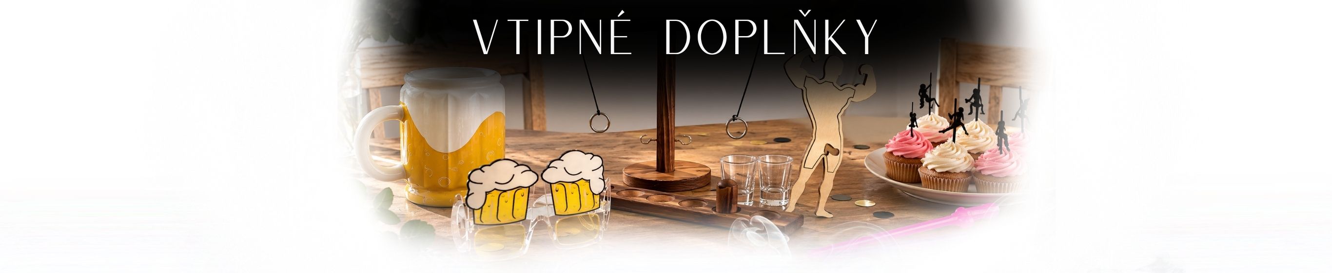 vtipne-doplnky-desktop