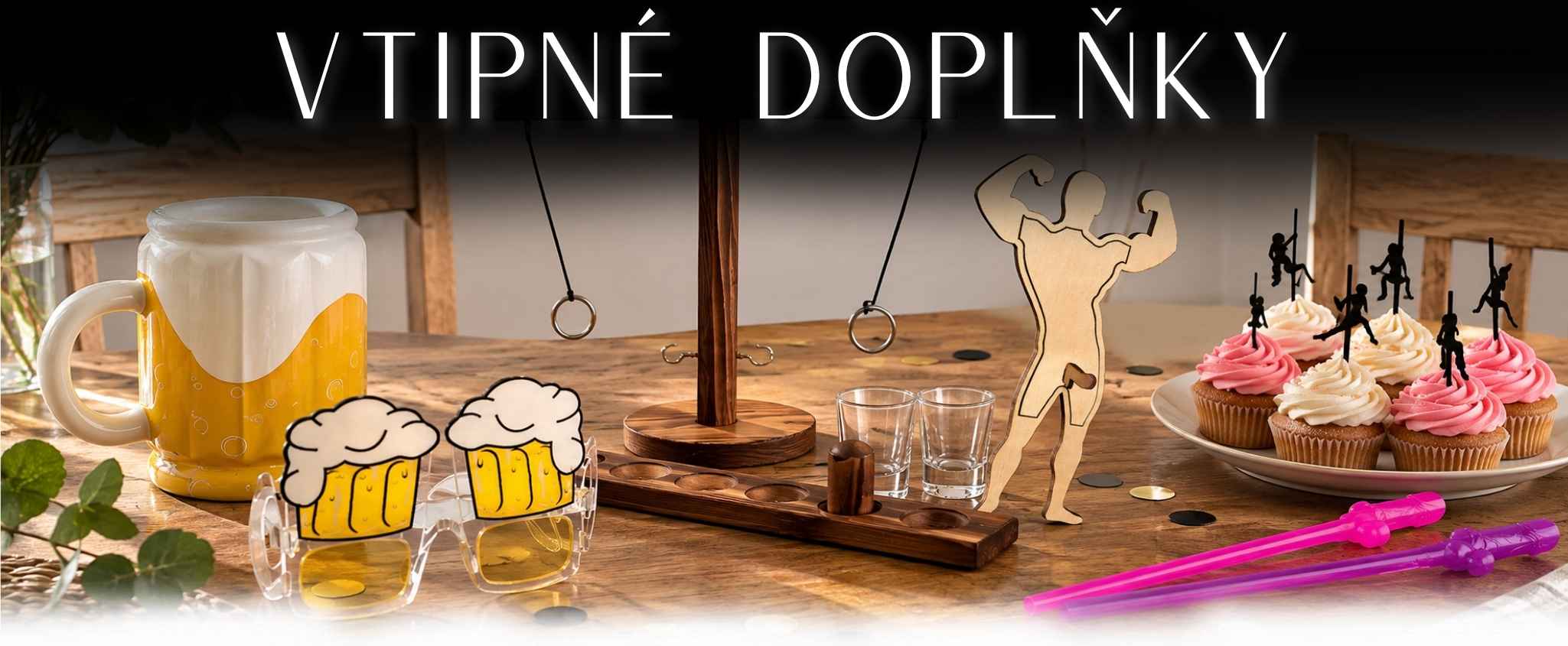 vtipne-doplnky-mobil