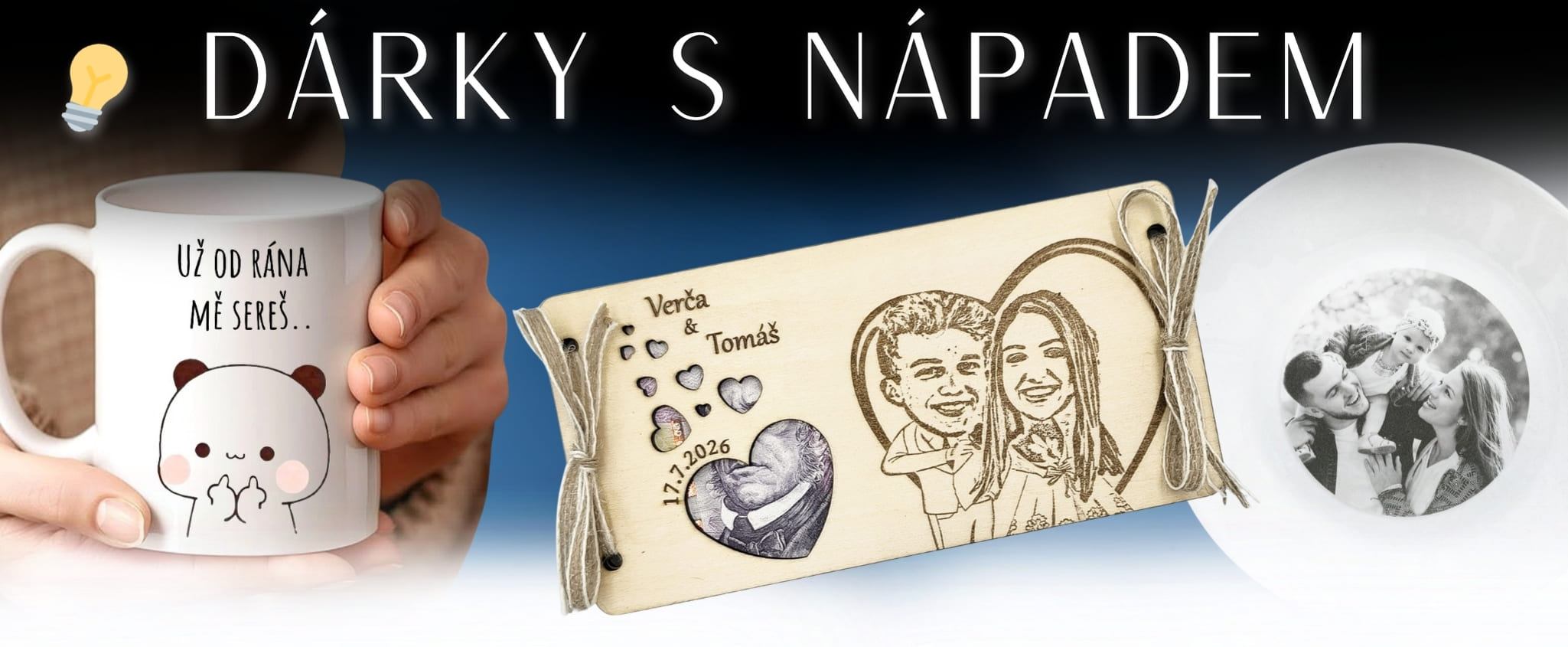 darky-s-napadem-baner-mobil