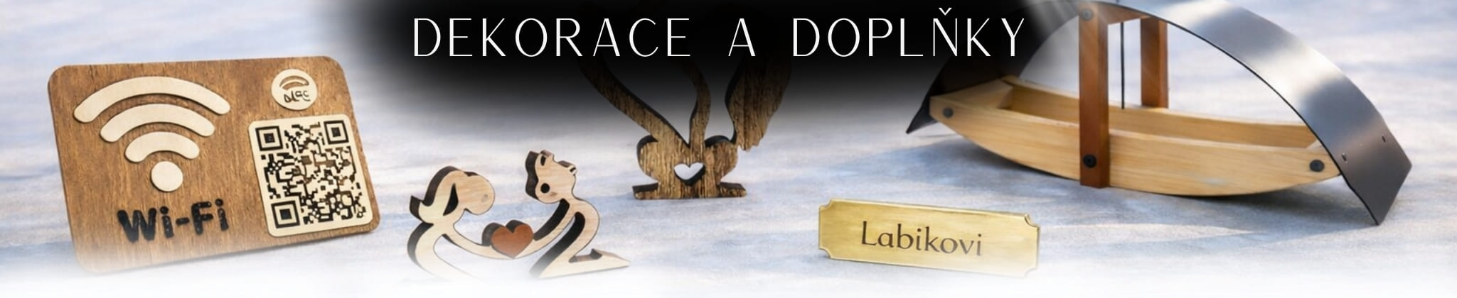 dekorace-a-doplnky-deskop