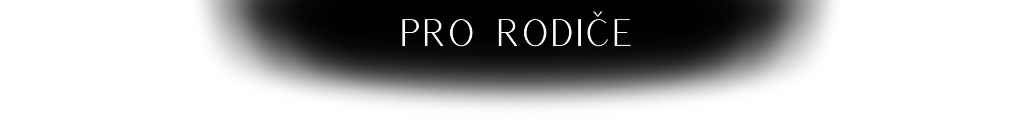 deskop-darky-pro-rodice