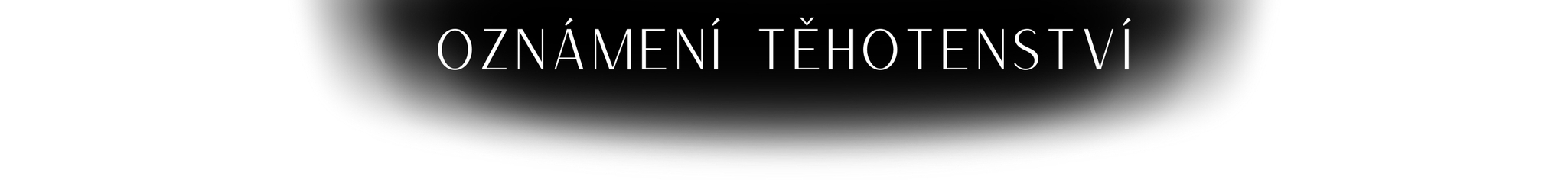 deskop-oznameni-tehotenstvi