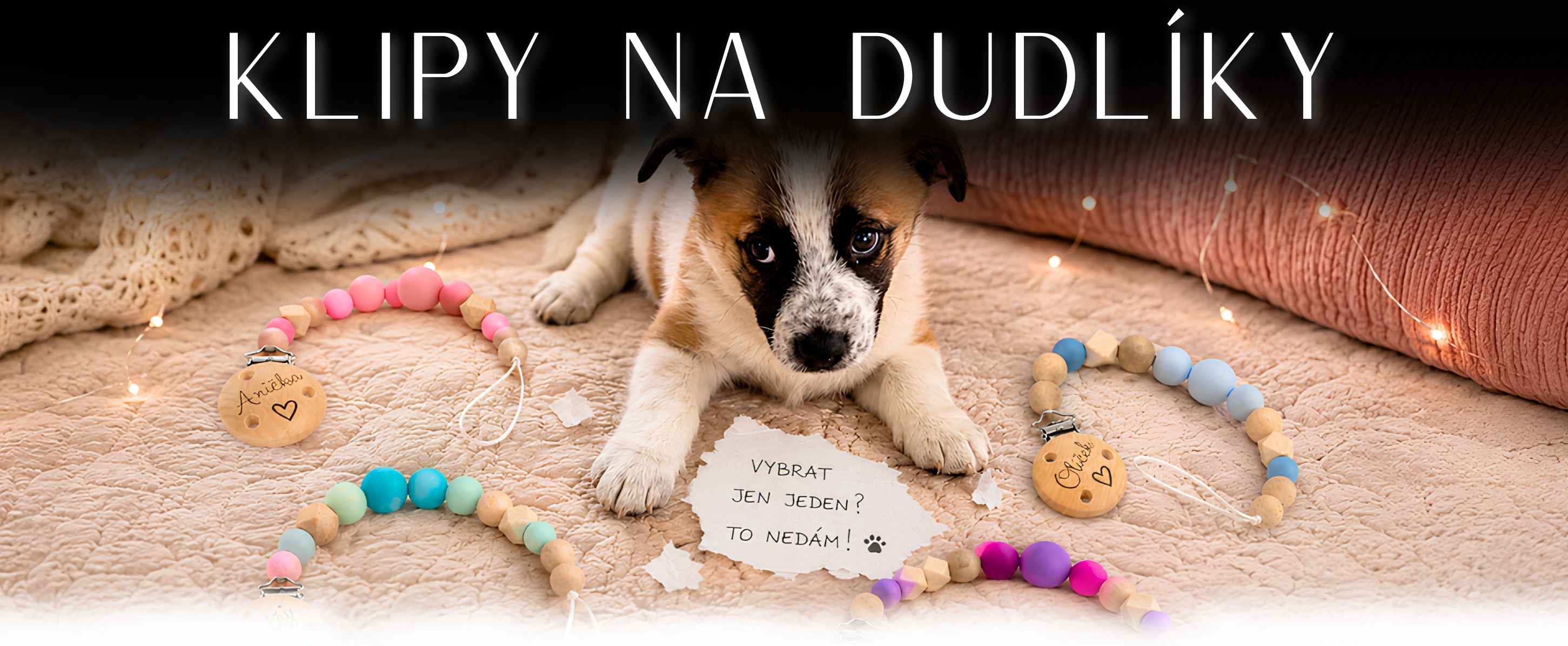 klipy-na-dudlik
