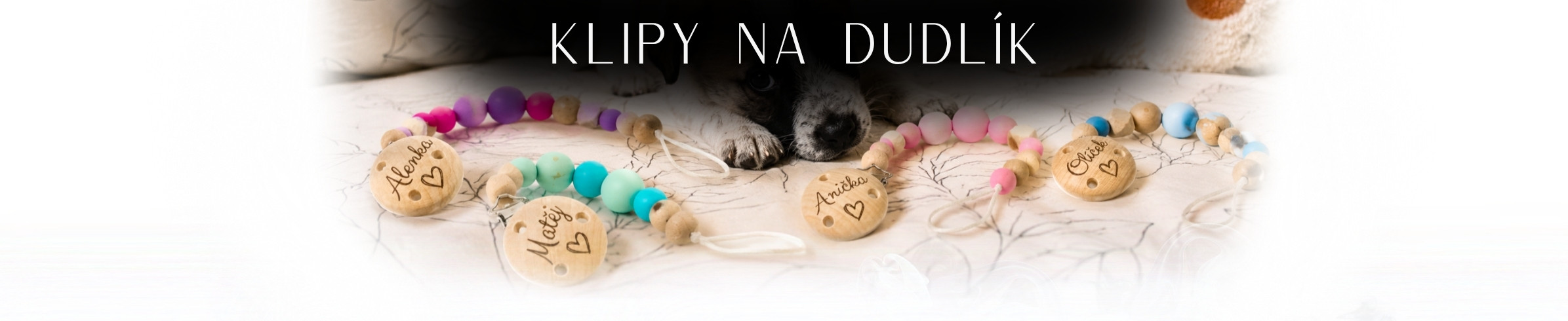 klipy-na-dudlik