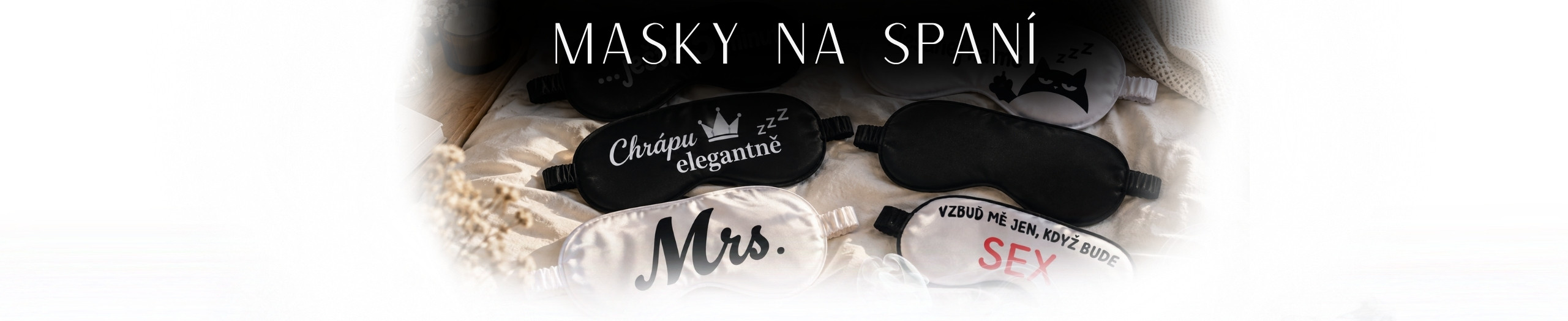 masky-na-spani