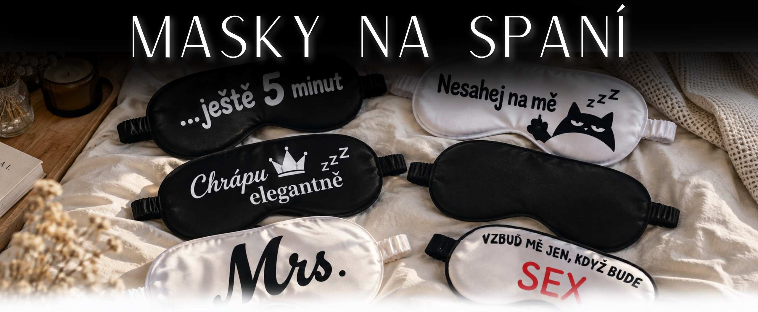 masky-na-spani