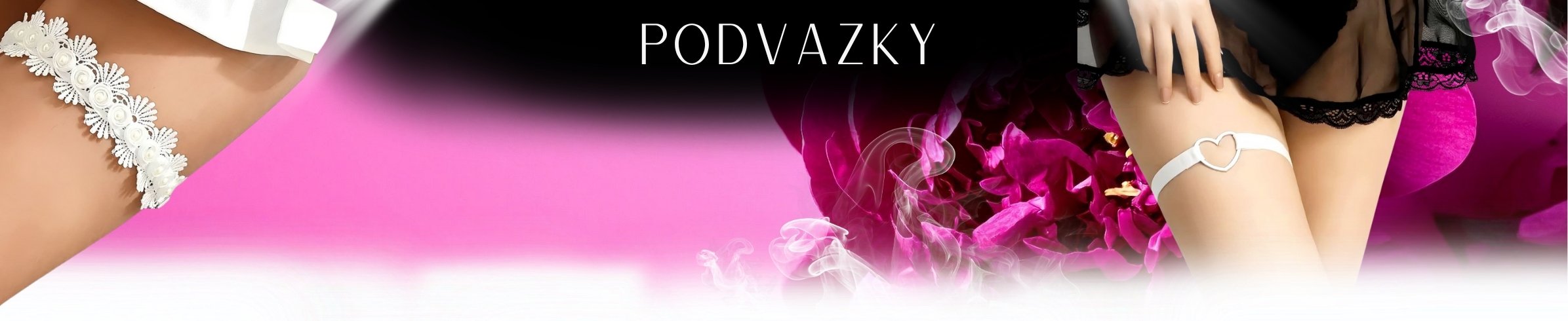 podvazky-baner-deskop