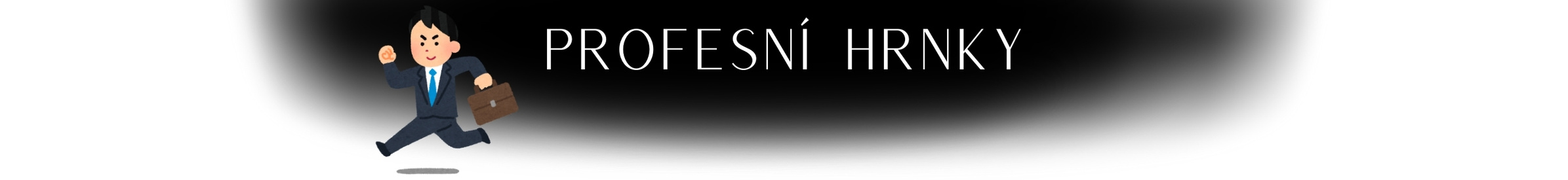 profesni-hrnky-baner-deskop