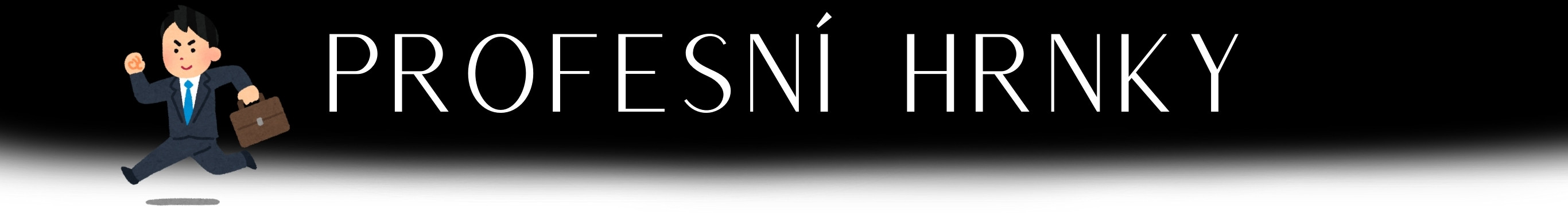 profesni-hrnky-baner-mohil